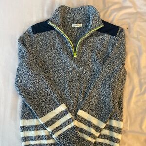 Jcrew sweater